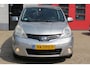 Nissan Note 1.4 Life + , AIRCO , NIEUWE APK, CR CONTR