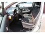Nissan Note 1.4 Life + , AIRCO , NIEUWE APK, CR CONTR