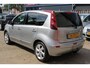 Nissan Note 1.4 Life + , AIRCO , NIEUWE APK, CR CONTR