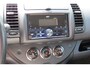Nissan Note 1.4 Life + , AIRCO , NIEUWE APK, CR CONTR