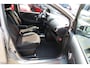 Nissan Note 1.4 Life + , AIRCO , NIEUWE APK, CR CONTR