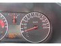 Nissan Note 1.4 Life + , AIRCO , NIEUWE APK, CR CONTR