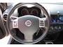 Nissan Note 1.4 Life + , AIRCO , NIEUWE APK, CR CONTR