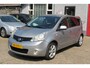 Nissan Note 1.4 Life + , AIRCO , NIEUWE APK, CR CONTR