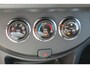 Nissan Note 1.4 Life + , AIRCO , NIEUWE APK, CR CONTR