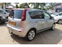Nissan Note 1.4 Life + , AIRCO , NIEUWE APK, CR CONTR