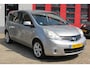 Nissan Note 1.4 Life + , AIRCO , NIEUWE APK, CR CONTR