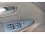 Nissan Note 1.4 Life + , AIRCO , NIEUWE APK, CR CONTR