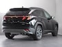 Hyundai Tucson 1.6 T-GDI PHEV Comfort Smart 4WD | Dodehoekdetectie | Head-Up Display | 360° Camera | Smart Cruise Control | Stuurwiel en Voorstoelen Verwarmd |