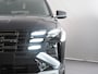 Hyundai Tucson 1.6 T-GDI PHEV Comfort Smart 4WD | Dodehoekdetectie | Head-Up Display | 360° Camera | Smart Cruise Control | Stuurwiel en Voorstoelen Verwarmd |