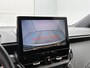 Toyota Corolla Touring Sports 2.0 Hybrid GR-Sport Limited | 18" zwart gepolijste LM-Velgen | IQ-lader telefoon | Stoelverwarming | Elektrische achterklep