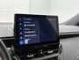 Toyota Corolla Touring Sports 2.0 Hybrid GR-Sport Limited | 18" zwart gepolijste LM-Velgen | IQ-lader telefoon | Stoelverwarming | Elektrische achterklep