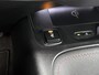 Toyota Corolla Touring Sports 2.0 Hybrid GR-Sport Limited | 18" zwart gepolijste LM-Velgen | IQ-lader telefoon | Stoelverwarming | Elektrische achterklep