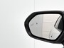 Toyota Corolla Touring Sports 2.0 Hybrid GR-Sport Limited | 18" zwart gepolijste LM-Velgen | IQ-lader telefoon | Stoelverwarming | Elektrische achterklep