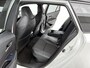 Toyota Corolla Touring Sports 2.0 Hybrid GR-Sport Limited | 18" zwart gepolijste LM-Velgen | IQ-lader telefoon | Stoelverwarming | Elektrische achterklep