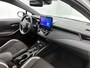 Toyota Corolla Touring Sports 2.0 Hybrid GR-Sport Limited | 18" zwart gepolijste LM-Velgen | IQ-lader telefoon | Stoelverwarming | Elektrische achterklep