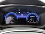 Toyota Corolla Touring Sports 2.0 Hybrid GR-Sport Limited | 18" zwart gepolijste LM-Velgen | IQ-lader telefoon | Stoelverwarming | Elektrische achterklep