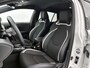 Toyota Corolla Touring Sports 2.0 Hybrid GR-Sport Limited | 18" zwart gepolijste LM-Velgen | IQ-lader telefoon | Stoelverwarming | Elektrische achterklep
