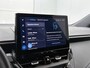 Toyota Corolla Touring Sports 2.0 Hybrid GR-Sport Limited | 18" zwart gepolijste LM-Velgen | IQ-lader telefoon | Stoelverwarming | Elektrische achterklep