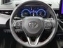 Toyota Corolla Touring Sports 2.0 Hybrid GR-Sport Limited | 18" zwart gepolijste LM-Velgen | IQ-lader telefoon | Stoelverwarming | Elektrische achterklep