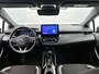 Toyota Corolla Touring Sports 2.0 Hybrid GR-Sport Limited | 18" zwart gepolijste LM-Velgen | IQ-lader telefoon | Stoelverwarming | Elektrische achterklep