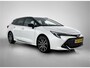 Toyota Corolla Touring Sports 2.0 Hybrid GR-Sport Limited | 18" zwart gepolijste LM-Velgen | IQ-lader telefoon | Stoelverwarming | Elektrische achterklep