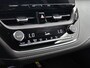Toyota Corolla Touring Sports 2.0 Hybrid GR-Sport Limited | 18" zwart gepolijste LM-Velgen | IQ-lader telefoon | Stoelverwarming | Elektrische achterklep