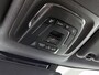 Toyota Corolla Touring Sports 2.0 Hybrid GR-Sport Limited | 18" zwart gepolijste LM-Velgen | IQ-lader telefoon | Stoelverwarming | Elektrische achterklep