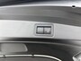 Toyota Corolla Touring Sports 2.0 Hybrid GR-Sport Limited | 18" zwart gepolijste LM-Velgen | IQ-lader telefoon | Stoelverwarming | Elektrische achterklep