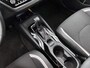 Toyota Corolla Touring Sports 2.0 Hybrid GR-Sport Limited | 18" zwart gepolijste LM-Velgen | IQ-lader telefoon | Stoelverwarming | Elektrische achterklep
