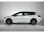 Toyota Corolla Touring Sports 2.0 Hybrid GR-Sport Limited | 18" zwart gepolijste LM-Velgen | IQ-lader telefoon | Stoelverwarming | Elektrische achterklep