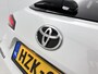 Toyota Corolla Touring Sports 2.0 Hybrid GR-Sport Limited | 18" zwart gepolijste LM-Velgen | IQ-lader telefoon | Stoelverwarming | Elektrische achterklep