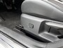 Toyota Corolla Touring Sports 2.0 Hybrid GR-Sport Limited | 18" zwart gepolijste LM-Velgen | IQ-lader telefoon | Stoelverwarming | Elektrische achterklep