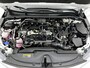 Toyota Corolla Touring Sports 2.0 Hybrid GR-Sport Limited | 18" zwart gepolijste LM-Velgen | IQ-lader telefoon | Stoelverwarming | Elektrische achterklep