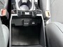 Toyota Corolla Touring Sports 2.0 Hybrid GR-Sport Limited | 18" zwart gepolijste LM-Velgen | IQ-lader telefoon | Stoelverwarming | Elektrische achterklep