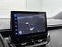 Toyota Corolla Touring Sports 2.0 Hybrid GR-Sport Limited | 18" zwart gepolijste LM-Velgen | IQ-lader telefoon | Stoelverwarming | Elektrische achterklep