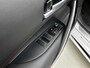 Toyota Corolla Touring Sports 2.0 Hybrid GR-Sport Limited | 18" zwart gepolijste LM-Velgen | IQ-lader telefoon | Stoelverwarming | Elektrische achterklep