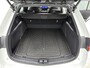 Toyota Corolla Touring Sports 2.0 Hybrid GR-Sport Limited | 18" zwart gepolijste LM-Velgen | IQ-lader telefoon | Stoelverwarming | Elektrische achterklep