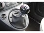 Fiat 500C 1.2 Popstar Cabrio | 15" Alu Velgen | USB/Aux aansluiting | Stuurwielbediening Alarm systeem