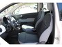 Fiat 500C 1.2 Popstar Cabrio | 15" Alu Velgen | USB/Aux aansluiting | Stuurwielbediening Alarm systeem