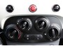 Fiat 500C 1.2 Popstar Cabrio | 15" Alu Velgen | USB/Aux aansluiting | Stuurwielbediening Alarm systeem