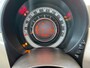 Fiat 500C 1.2 Popstar Cabrio | 15" Alu Velgen | USB/Aux aansluiting | Stuurwielbediening Alarm systeem