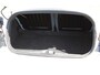 Fiat 500C 1.2 Popstar Cabrio | 15" Alu Velgen | USB/Aux aansluiting | Stuurwielbediening Alarm systeem