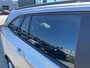 Opel Astra Sports Tourer 1.2 Edition Camera, Apple , Trekhaak , 130pk,