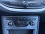 Opel Astra Sports Tourer 1.2 Edition Camera, Apple , Trekhaak , 130pk,