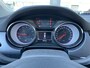 Opel Astra Sports Tourer 1.2 Edition Camera, Apple , Trekhaak , 130pk,