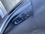 Opel Astra Sports Tourer 1.2 Edition Camera, Apple , Trekhaak , 130pk,