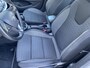 Opel Astra Sports Tourer 1.2 Edition Camera, Apple , Trekhaak , 130pk,
