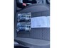 Opel Astra Sports Tourer 1.2 Edition Camera, Apple , Trekhaak , 130pk,