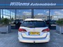 Opel Astra Sports Tourer 1.2 Edition Camera, Apple , Trekhaak , 130pk,